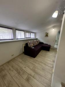 City Center Apartment near Opera House
