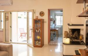 L'Antica Anfora img32