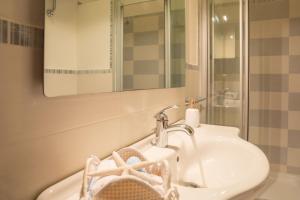 L'Antica Anfora img30