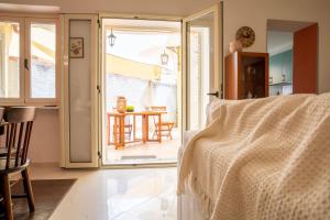 L'Antica Anfora img19