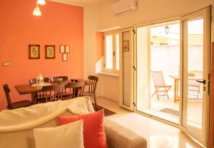 L'Antica Anfora img11