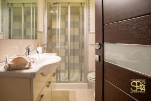 L'Antica Anfora img16