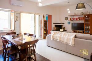 L'Antica Anfora img13