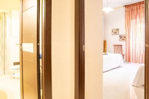 L'Antica Anfora img29