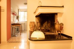 L'Antica Anfora img20