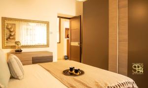 L'Antica Anfora img22