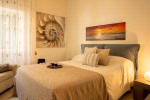 L'Antica Anfora img21