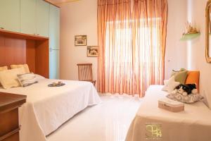 L'Antica Anfora img25