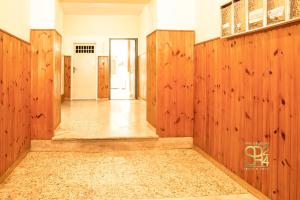 L'Antica Anfora img26