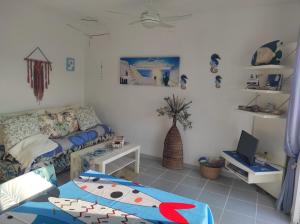 Mi morena cala llobeta 35