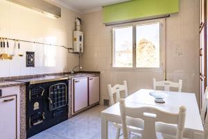 Precio Apartamento A