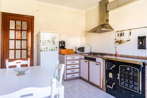 Precio Apartamento A