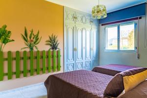 Precio Apartamento A