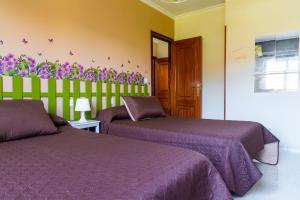 Precio Apartamento A