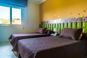 Precio Apartamento A