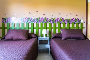Precio Apartamento A