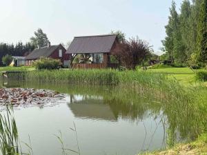 Wiire old fishermans farmhouse and smoke sauna