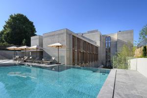 INNSiDE Braga Centro