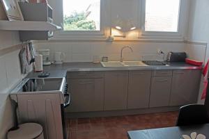 Appartement In Avignon