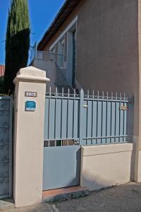 Appartement In Avignon