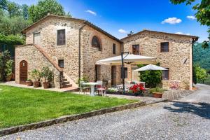 Agriturismo La Marginella