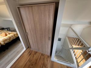 Wilmas Beach House Egmond aan Zee