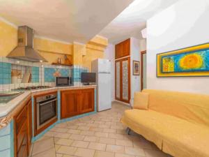 Exclusive retreat just a few meters from the sea
