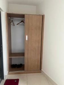 Khách sạn và Homestay Thái sơn Phú Quốc
