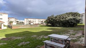 116 hermanus beach club
