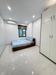 Hanoi apartment 01 Xuan La, Tay Ho