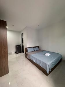 Hanoi apartment 01 Xuan La, Tay Ho
