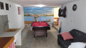 Villa Katina Supetar