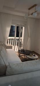 Apartman Budva