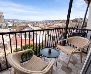 Hotel Marioni