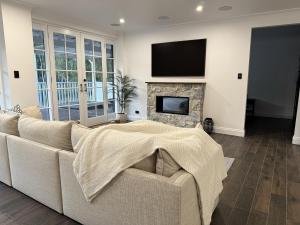 Dawsons Retreat