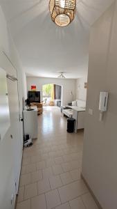 Pratsfleuris , piscine, pétanque et parking