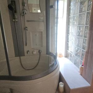 Retreat Villa Olya - Seaside & Spa