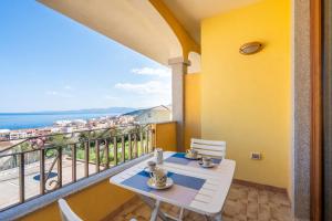 Affittimoderni Castelsardo - La Marina