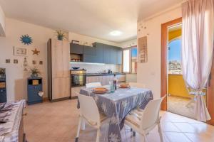 Affittimoderni Castelsardo - La Marina