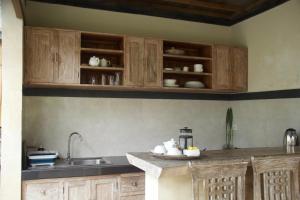 Anggarakasih Ubud Villa