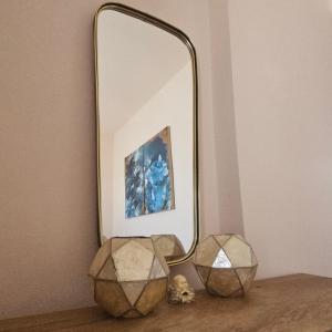 Retreat Villa Olya - Seaside & Spa