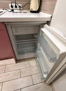 Lviv Centre Apartment