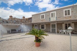 SA DOMU DE S'ORTU img4