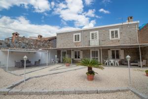 SA DOMU DE S'ORTU img3