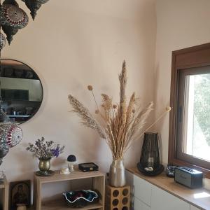 Retreat Villa Olya - Seaside & Spa