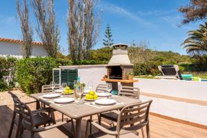 Villa Marina by Escape Home