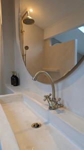 EtxeCosy Maison Piscine à Bidart