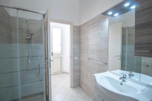 SA DOMU DE S'ORTU img10