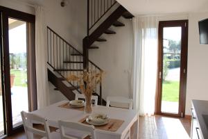 Agriturismo Il vecchio mandorlo