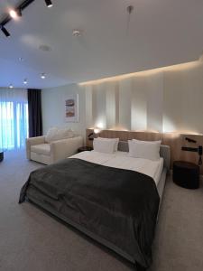 Rixos-Prykarpattya Resort